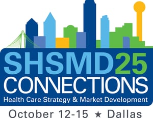 2025-SHSMD-Connections-Primary-logo-CMYK