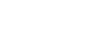SHSMD-Primary-logo-CMYK-White