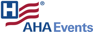 logo-aha-events